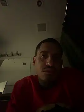 juicyj1311 online show from 05-22-26, 06:09