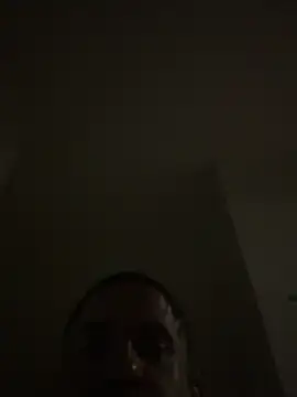 juicyj1311 online show from 05-30-26, 04:09
