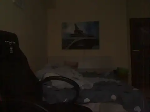 amydamarw online show from 12-04-25, 07:28