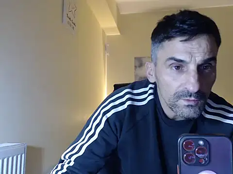 amydamarw online show from 02-01-26, 05:22