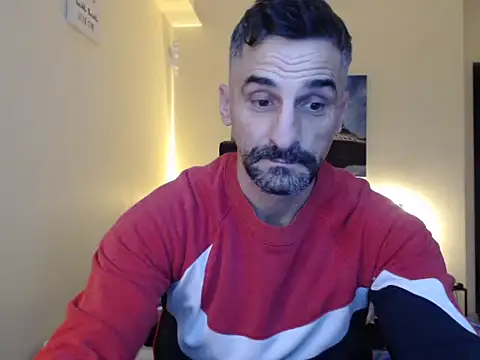 amydamarw online show from 02-17-26, 06:10