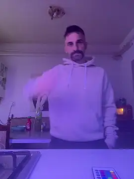 amydamarw online show from 02-19-26, 05:36