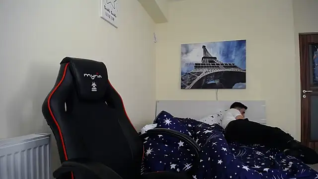 amydamarw online show from 03-06-26, 03:19