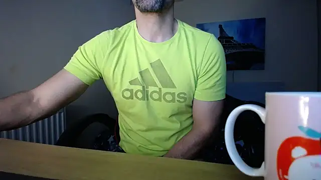 amydamarw online show from 03-07-26, 04:31