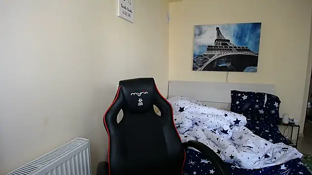 amydamarw online show from 03-13-26, 05:47