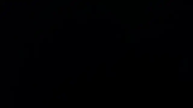 amydamarw online show from 03-22-26, 06:06