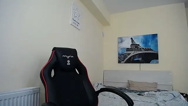 amydamarw online show from 03-25-26, 12:22