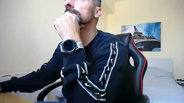 amydamarw online show from 04-11-26, 06:07