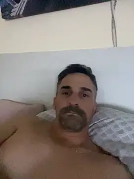 amydamarw online show from 04-21-26, 03:24