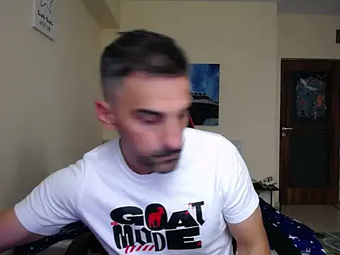 amydamarw online show from 05-10-26, 05:56