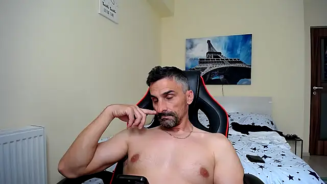 amydamarw online show from 05-15-26, 02:35