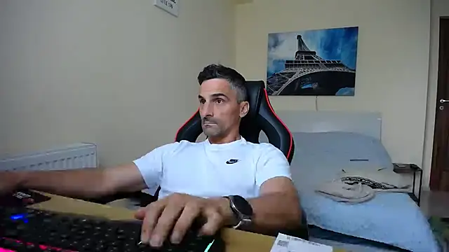 amydamarw online show from 05-22-26, 05:58