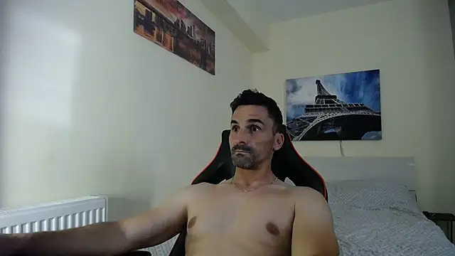 amydamarw online show from 05-25-26, 04:46