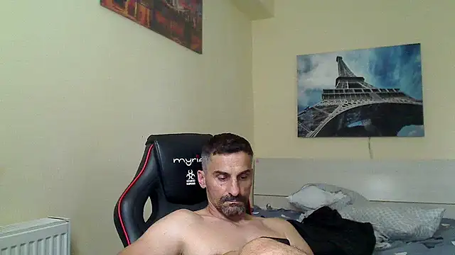 amydamarw online show from 07-03-26, 10:32