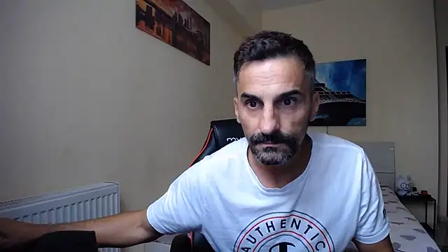amydamarw online show from 07-08-26, 03:38