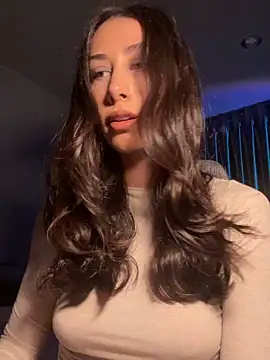 Sophiehii online show from 03-20-26, 12:32