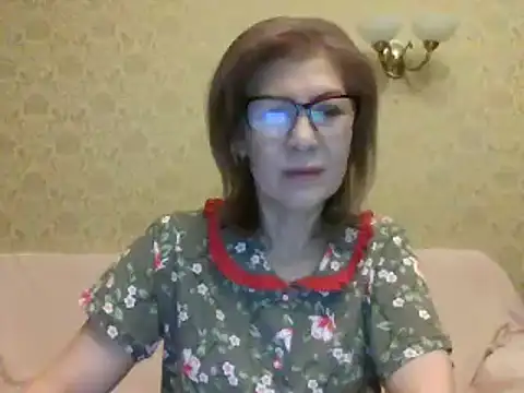 Elegant00Lady online show from 01-14-25, 03:04