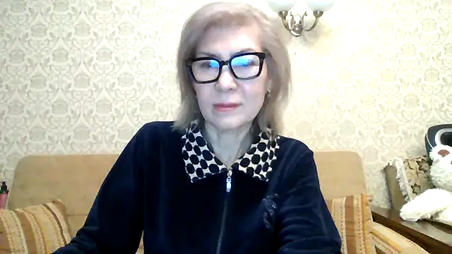 Elegant00Lady online show from 01-13-26, 05:18