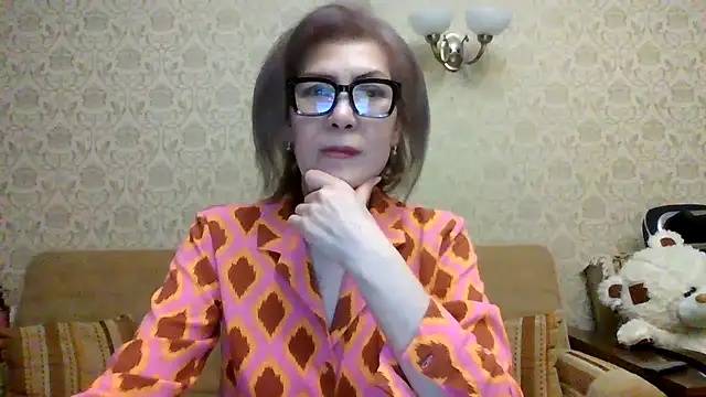 Elegant00Lady online show from 02-26-26, 03:55