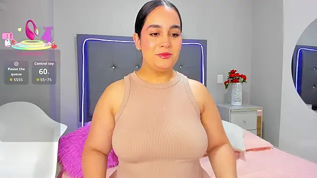 emma lye online show from 11-15-25, 09:43