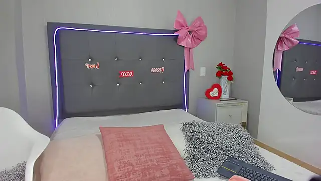 emma lye online show from 03-13-26, 09:21