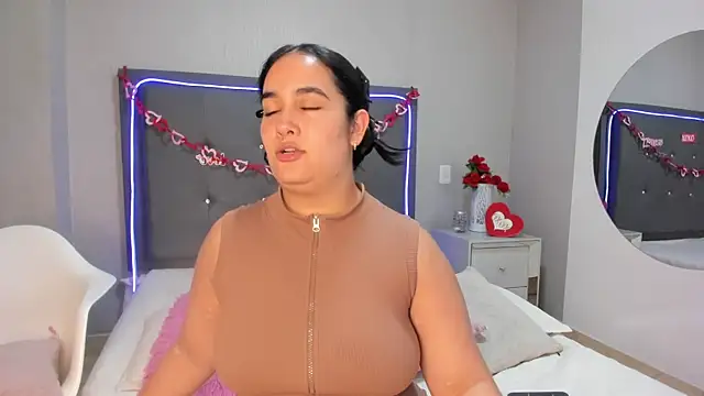 emma lye online show from 04-20-26, 08:54