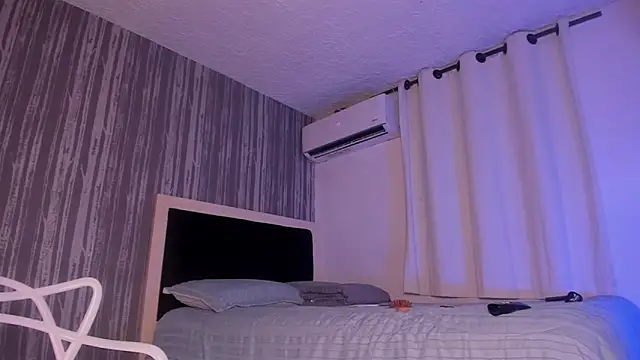 HugeCock Puppy online show from 01-31-25, 04:58