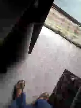 Snapshot of desihulk90 chatting on 01-16-25, 07:38 desihulk90 online show from 01-16-25, 07:38