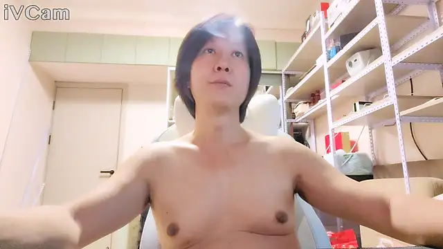 Snapshot of majlee2024 chatting on 10-07-25, 03:09 majlee2024 online show from 10-07-25, 03:09