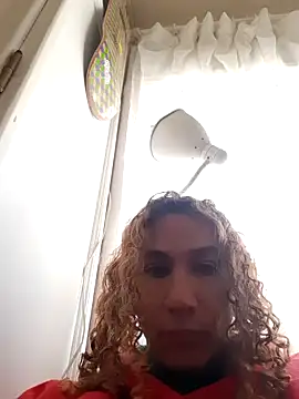 Greacky online show from 12-19-24, 11:39