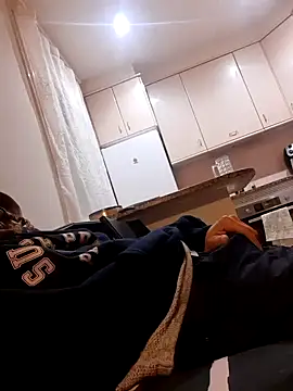 Greacky online show from 02-02-25, 06:20