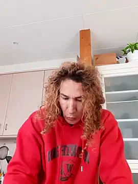 Greacky online show from 02-03-25, 11:53