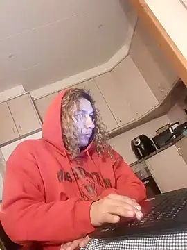 Greacky online show from 02-07-25, 12:09