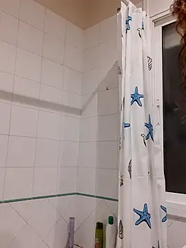 Greacky online show from 02-08-25, 09:04