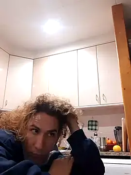 Greacky online show from 02-22-25, 08:53