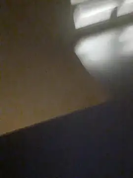 Greacky online show from 03-07-25, 07:05