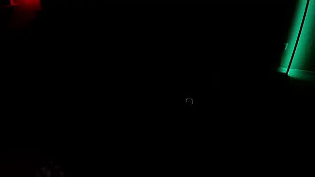 Snapshot of Tanya_Acid chatting on 02-07-25, 01:47 Tanya Acid online show from 02-07-25, 01:47