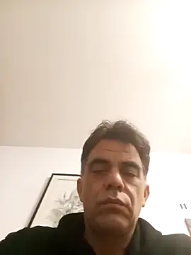 Giocandoassieme online show from 10-26-25, 05:57