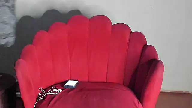 TAWELA998 online show from 11-09-25, 12:53