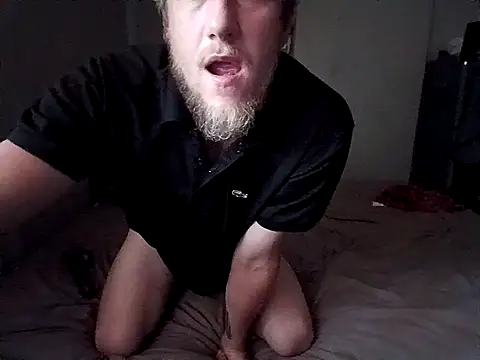 Missmesexycouple69 online show from 11-22-25, 03:38