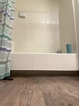 Prettynthick12 online show from 03-13-26, 01:12