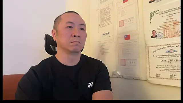 Snapshot of chih515 chatting on 12-28-24, 04:30 chih515 online show from 12-28-24, 04:30