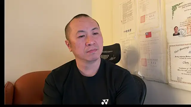 Snapshot of chih515 chatting on 02-14-25, 06:34 chih515 online show from 02-14-25, 06:34