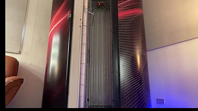 Snapshot of chih515 chatting on 03-20-25, 12:51 chih515 online show from 03-20-25, 12:51