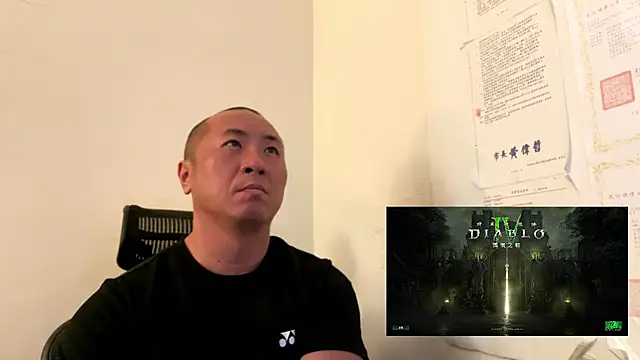 Snapshot of chih515 chatting on 10-03-25, 12:18 chih515 online show from 10-03-25, 12:18