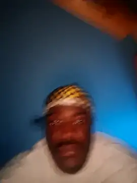 Ebonytusk007 online show from 05-30-26, 03:14