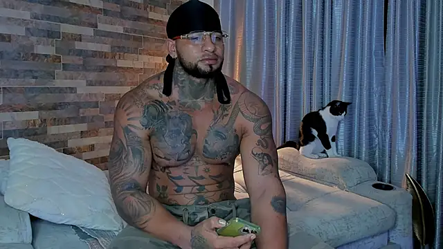 Snapshot of zaiin_diesel chatting on 12-10-24, 10:06 zaiin diesel online show from 12-10-24, 10:06