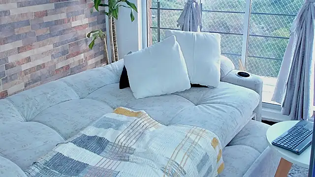 Snapshot of zaiin_diesel chatting on 12-17-24, 11:28 zaiin diesel online show from 12-17-24, 11:28