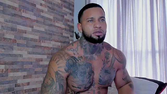 Snapshot of zaiin_diesel chatting on 12-21-24, 01:10 zaiin diesel online show from 12-21-24, 01:10