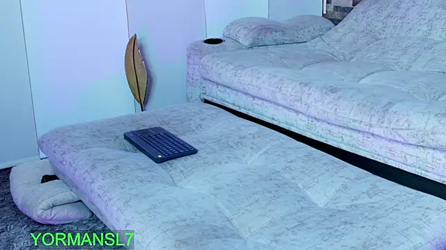 zaiin diesel online show from 12-04-25, 11:30